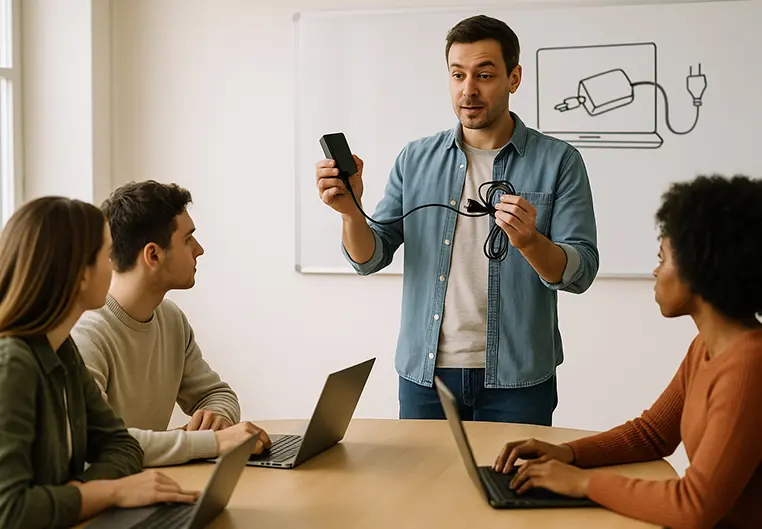 شغل تعمیرات لپتاپ